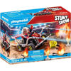 play70554-kart-bombero-stuntshow