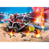 play70554-kart-bombero-stuntshow