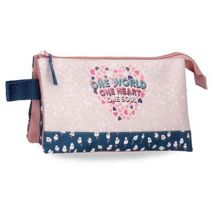joum4644321-portatodo-triple-22cm-r