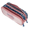 joum4644221-portatodo-doble-22cm-ro