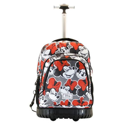 kara3473-trolley-minnie-gts-fan-las