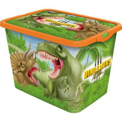 stor3126-caja-click-23l-dinosaurs