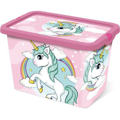 stor3134-caja-click-7l-unicorn-rain