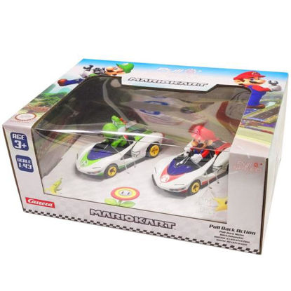 carr15813022-coche-supermario-kart-