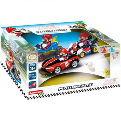 carr15813016-coche-mario-kart-mario