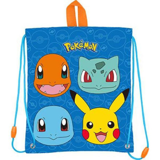 stor8054-bolsa-merienda-pokemon-fac