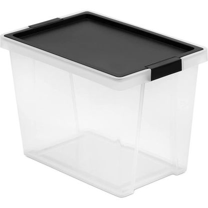 tata1157502-caja-multiusos-15l-c-ta