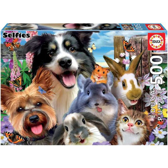 educ19250-puzzle-500pz-amigos-del-p