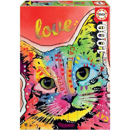 educ19257-puzzle-1000pz-tilt-cat-lo