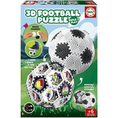 educ19210-puzzle-balon-3d-fscr