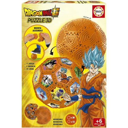 educ19371-puzzle-dragon-ball-3d