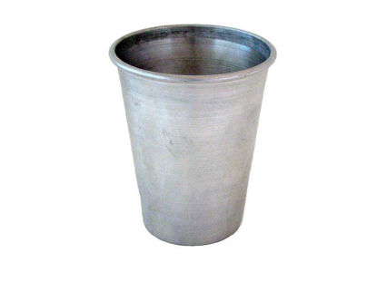 cana503263-vaso-aluminio-250ml-5032