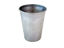cana503263-vaso-aluminio-250ml-5032