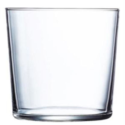 arcd7144240-vaso-multiusos-ruta-36c