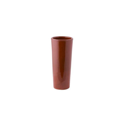 padi1100-vaso-tubo-1-3l-barro