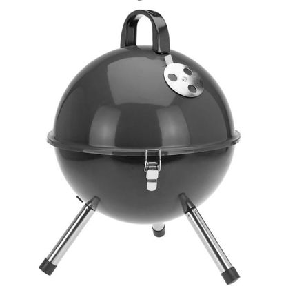 koopy64900350-barbacoa-bola-31cm-ne