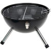 koopy64900350-barbacoa-bola-31cm-ne