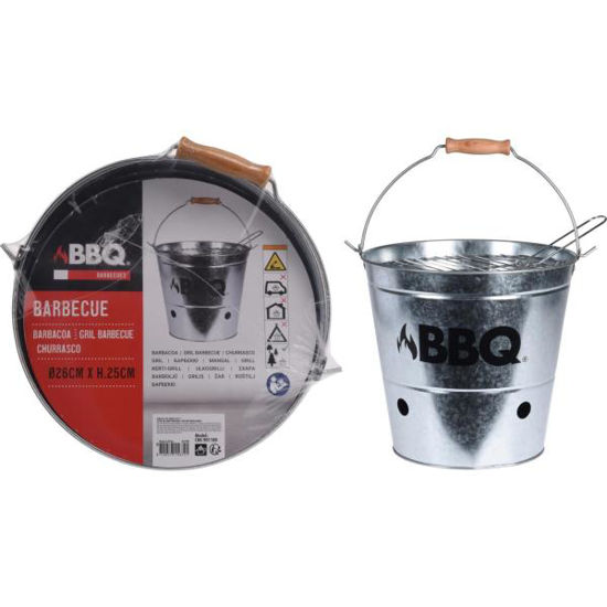 koopc80901180-barbacoa-cubo-265mm-z