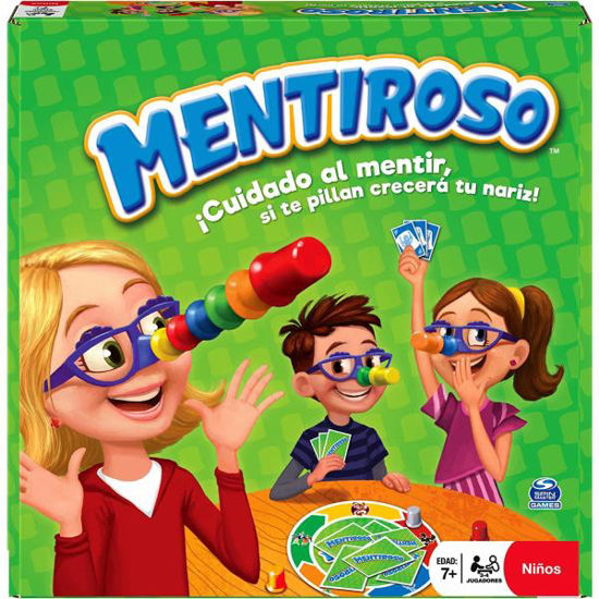 spin6065110-juego-mesa-mentiroso-ju