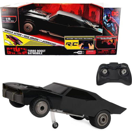 spin6061300-coche-batman-r-c-movie-