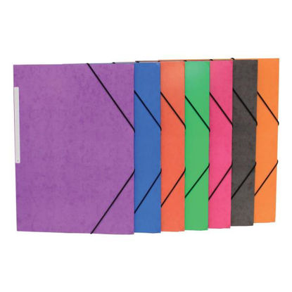iola1525su-carpeta-folio-c-solapas-