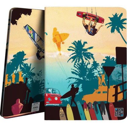 graf1332451-carpeta-30-fundas-a4-su