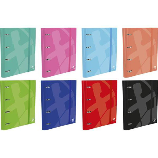 graf88102399-carpeta-carpebook-c-re