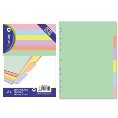 poes327714-separadores-pastel-carto