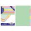 poes327714-separadores-pastel-carto