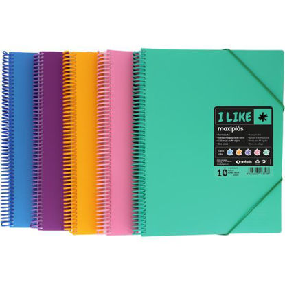 graf39826233-carpeta-60-fundas-maxi