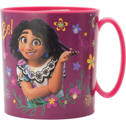 stor14904-taza-micro-350ml-encanto