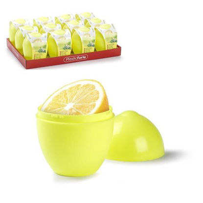 amah11772-guarda-limones