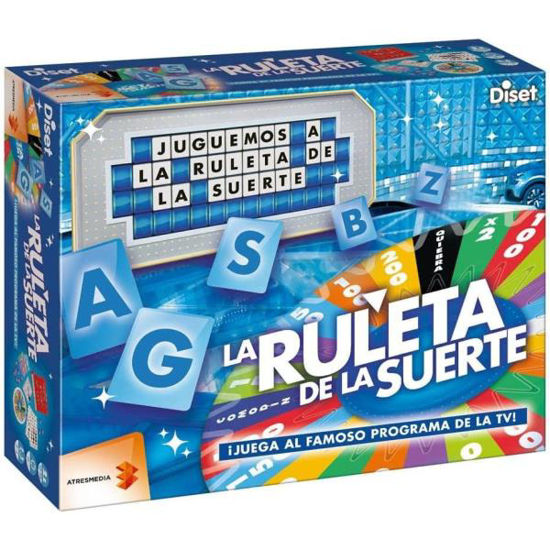 dise46206-juego-mesa-la-ruleta-de-l