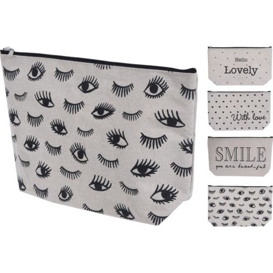 koopdb9300210-neceser-stdo-4-modelo