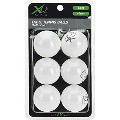 koop8fc000020-pelota-pinpon-6u-
