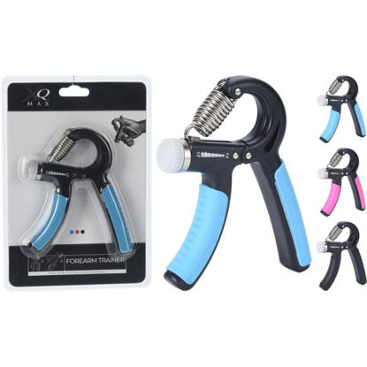 koop8dm000150-entrenador-empunadura