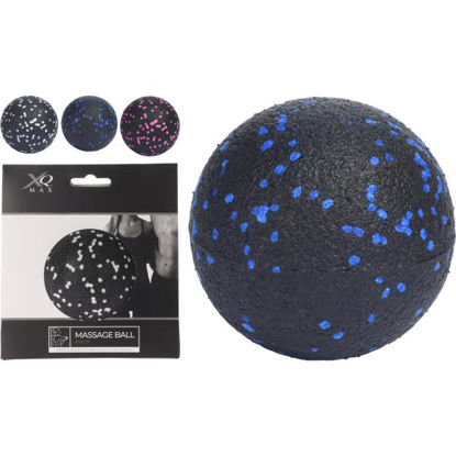 koop8cs000300-balon-masaje-stdo-3-m