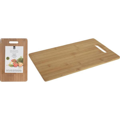 koop784200050-tabla-cortar-bambu-25