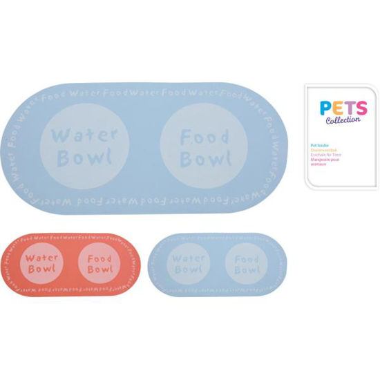 koop491006040-alfombra-alimentacion