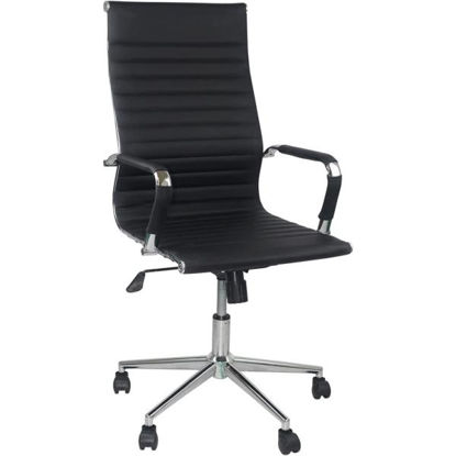 algo80247-silla-office-chair-elegan