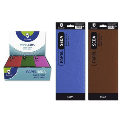 poes313630-papel-seda-liso-10h-colo