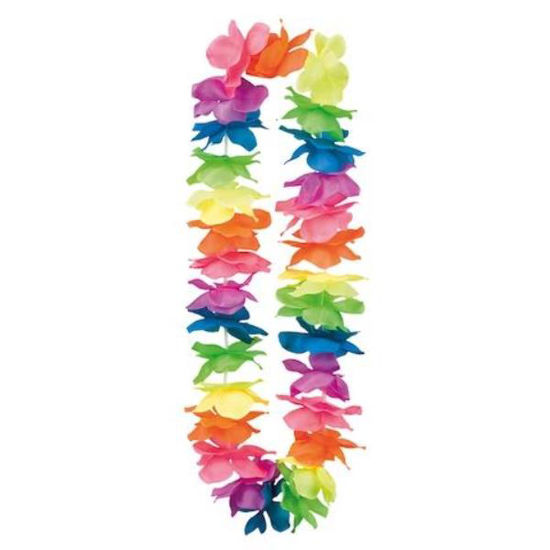 bola52255-collar-ohana-hawaii-multi