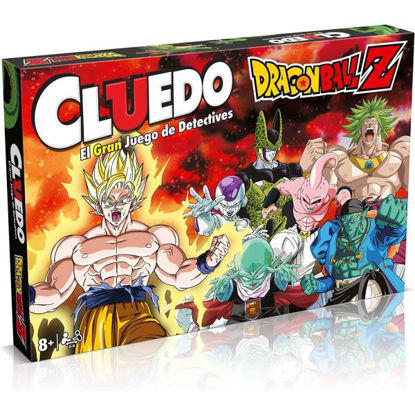 elev46565-juego-cluedo-dragon-ball-