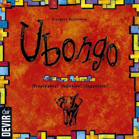 devibgubon-juego-de-mesa-ubongo