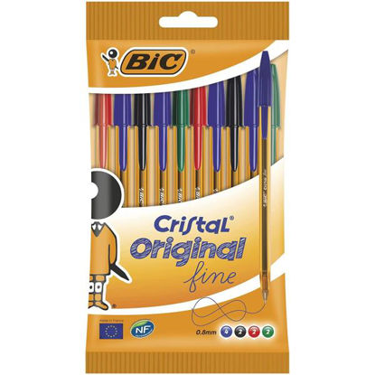 bici872723-boligrafo-cristal-0-8mm-