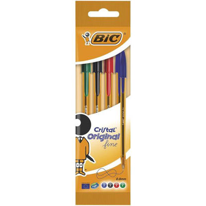 bici872725-boligrafo-cristal-0-8mm-