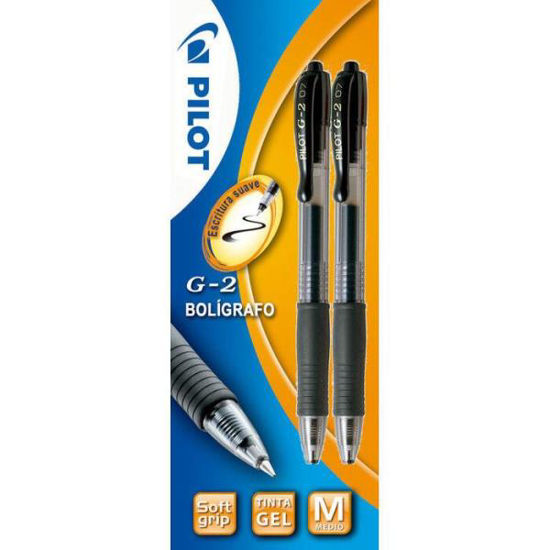 arge199-boligrafo-gel-g-2-2u-negro-