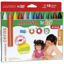 masada000060-cera-alpino-baby-estuc