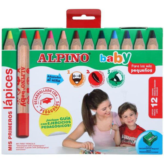 masaal000177-lapiz-maxi-alpino-baby