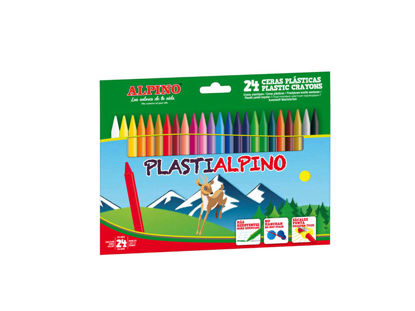 masapa000024-lapiz-cera-plastialpin